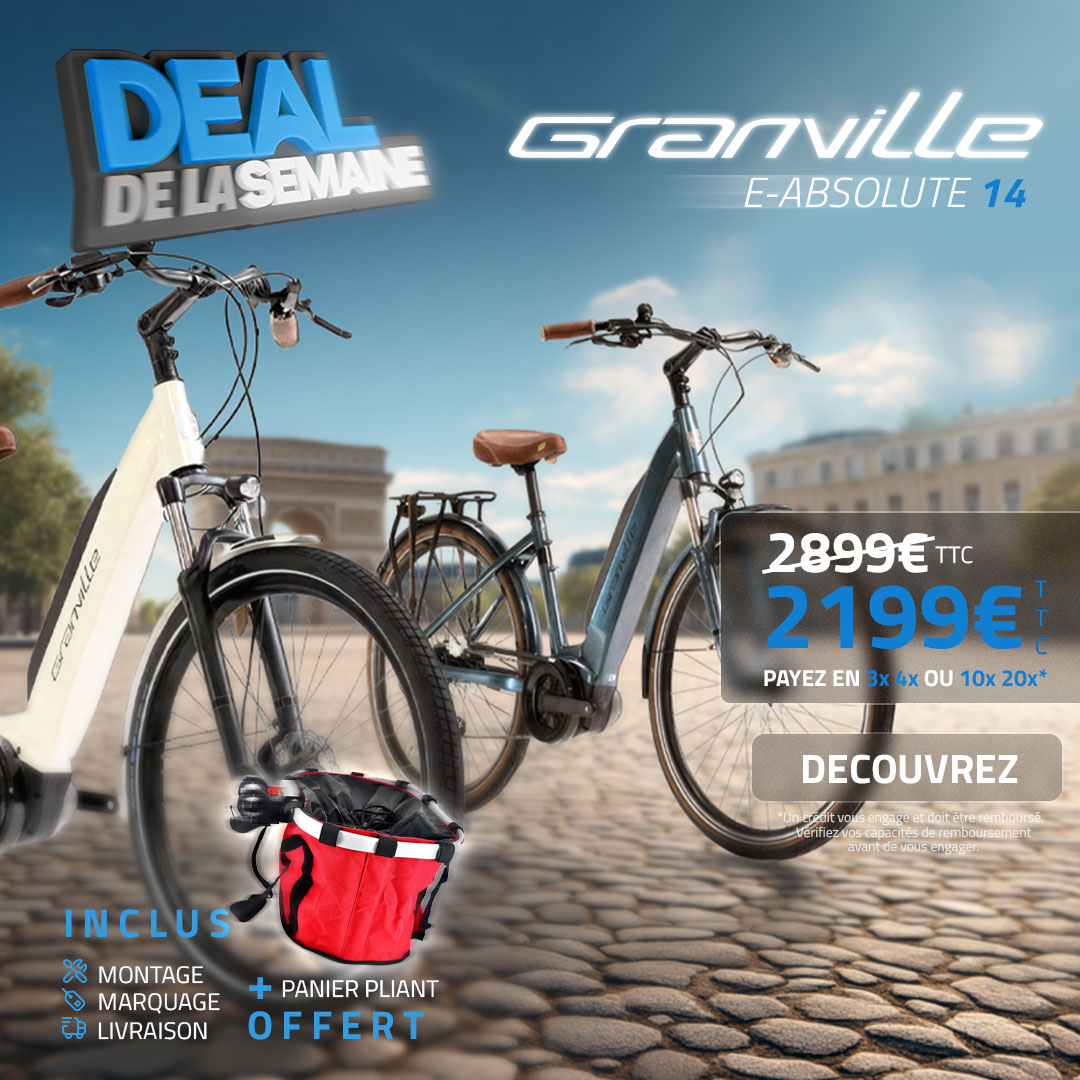 DDLS_GRANVILLE14